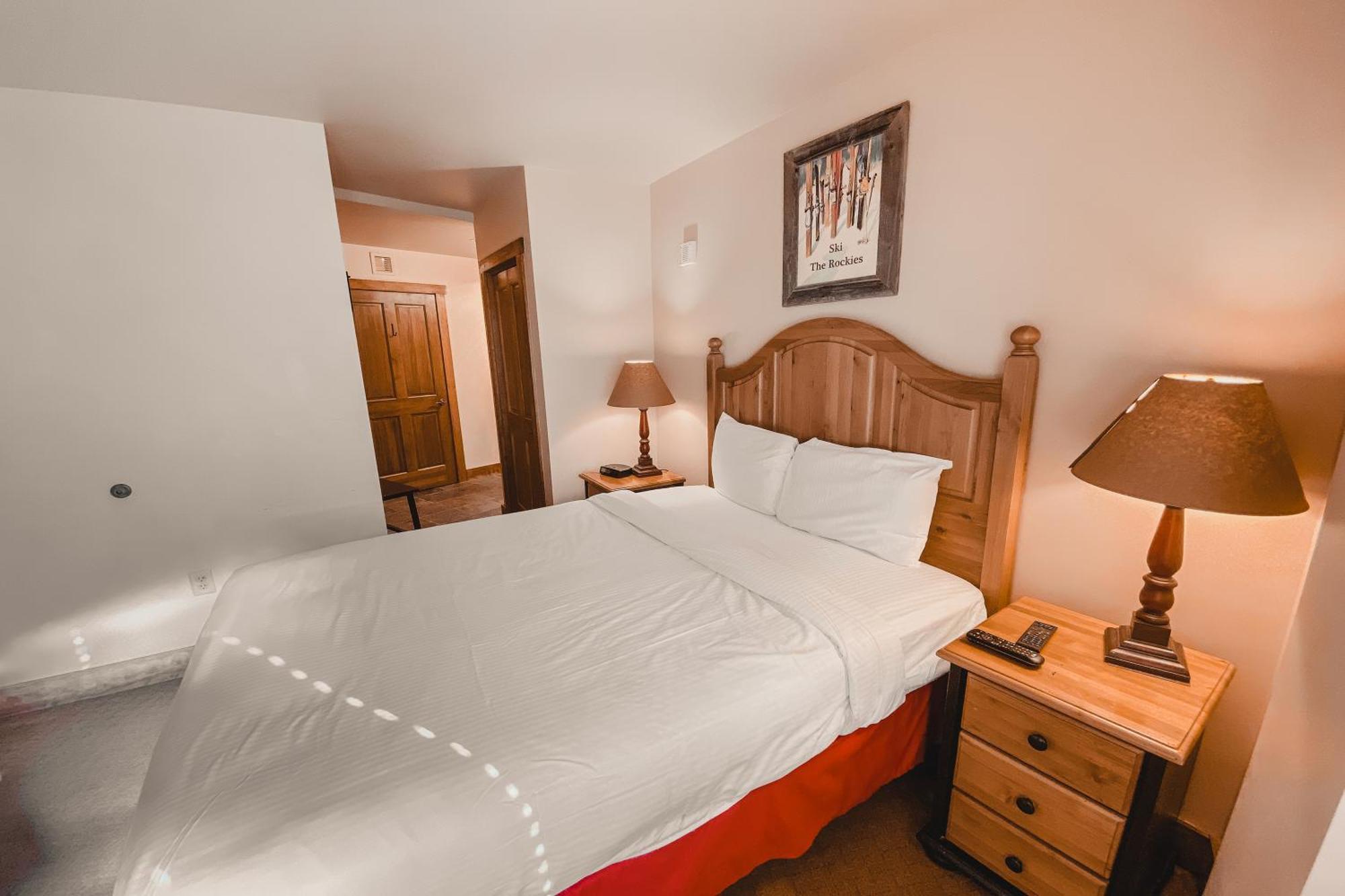Red Hawk Lodge 2222 By Summitcove Lodging Keystone Ngoại thất bức ảnh