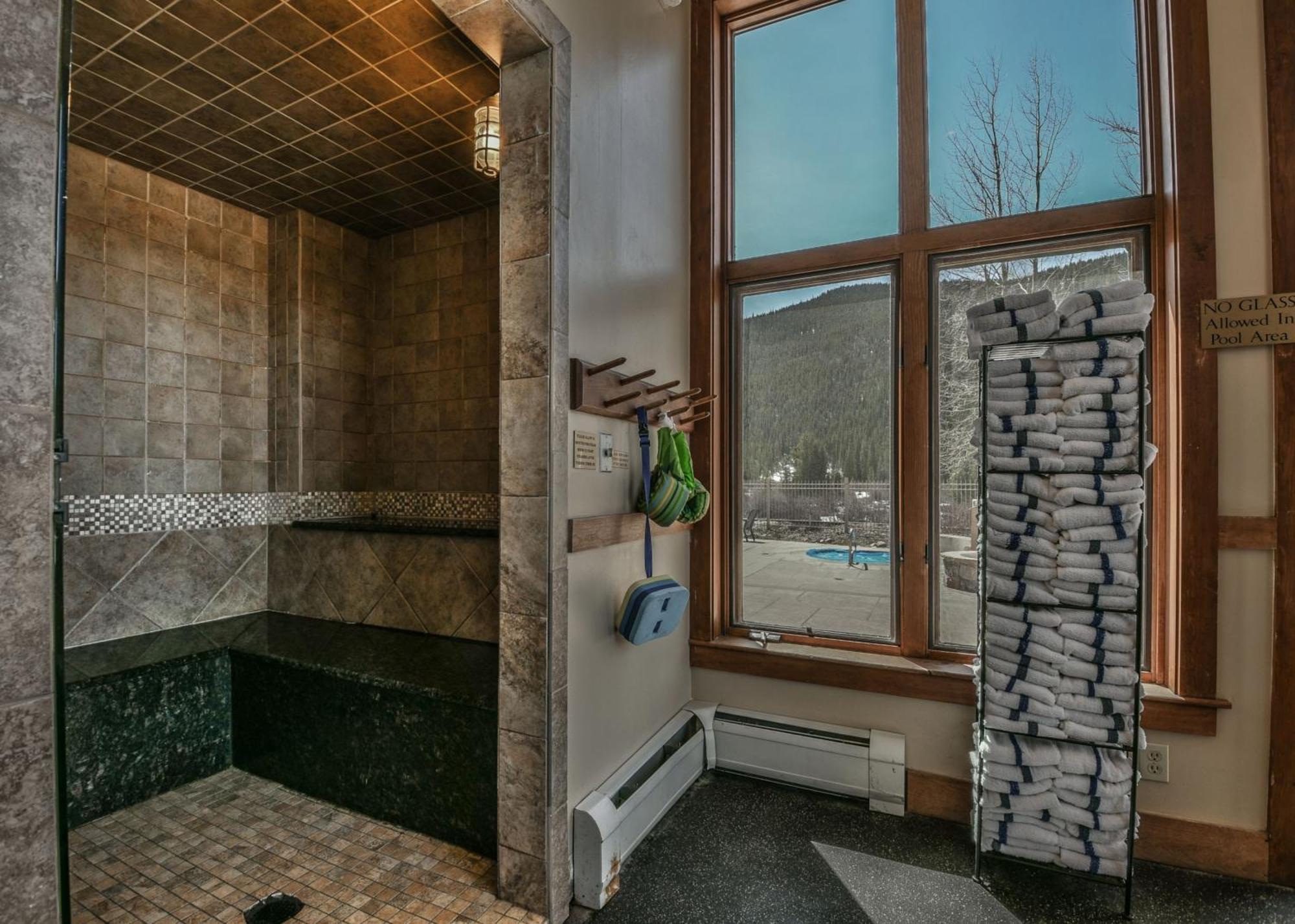 Red Hawk Lodge 2222 By Summitcove Lodging Keystone Ngoại thất bức ảnh